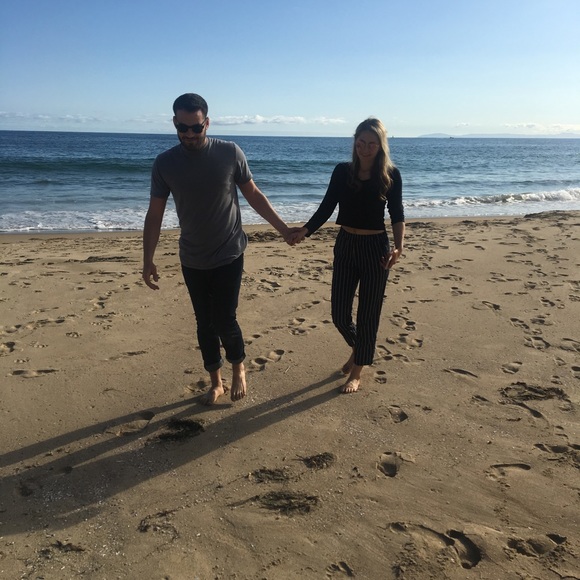 Meet your Posher, Sophie - Picture 1 of 1